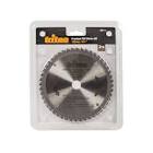 BLADE TRITON OSCIL 9.7MMX11.4MM