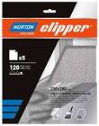 BLADE TRITON OSCIL 9.7MMX20.8MM