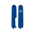 BLADE TRITON OSCIL 18.5MMX28.2MM