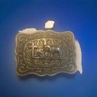 TOOL LEGEND 7.5CM X 4MM DIA X-FINE LONG