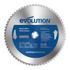 TOOL LEGEND 12CM 4MM TELESC DF