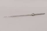 DRILL BIT NAVG3606010 NAVIGATED