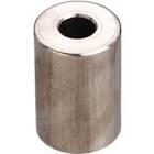SPACER 56351220 12W 35MM X 12MM 20 DG TI