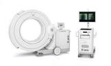 KIT SVC O2 BI71000545 O-ARM SW 4.0.2 USA