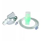 KIT SVC O2 BI71000546 O-ARM SW 4.0.2 OUS