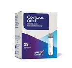 LABEL 5332026 COUNTER TORQUE SET