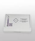 LABEL 3607012 C3-C7 INSTRUMENT MODULE
