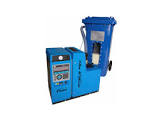 MODULE 3607000 HOOK INSTRUMENT