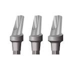 TRAY 3607002 OC-C2 IMPLANT