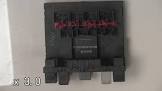 CADDY 3607003 OC-C2 MODULE MAS
