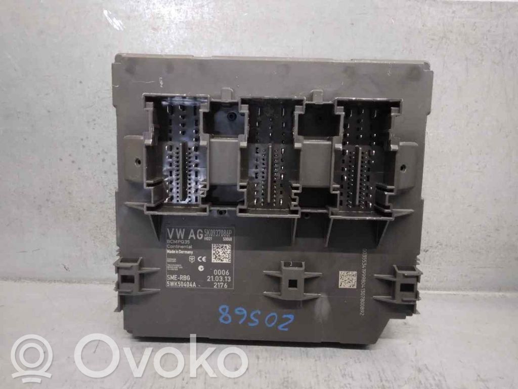 CADDY 3607003 OC-C2 MODULE MAS