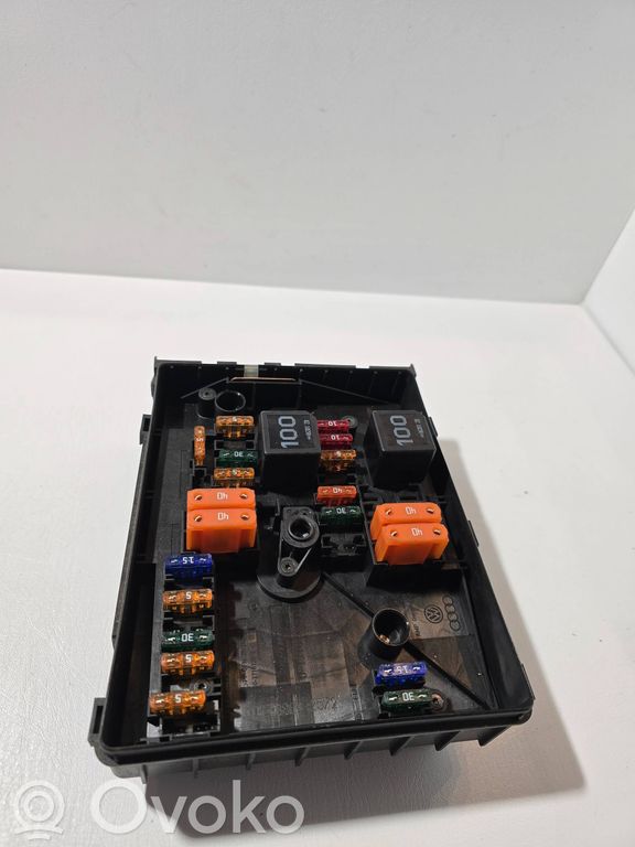 CADDY 3607003 OC-C2 MODULE MAS