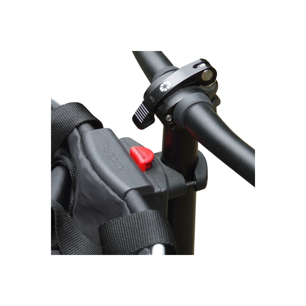 CADDY 3607005 OC SCREW
