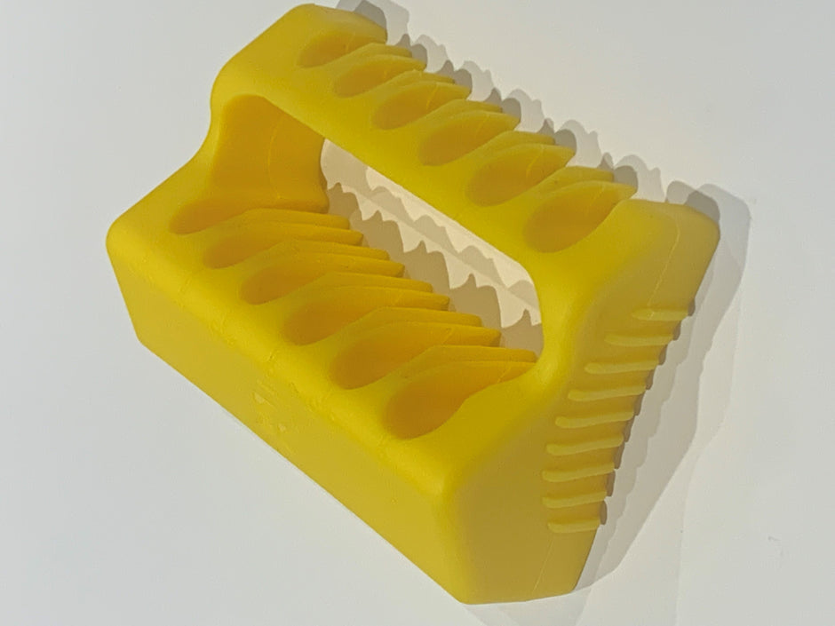 CADDY LID 3607006 OC SCREW