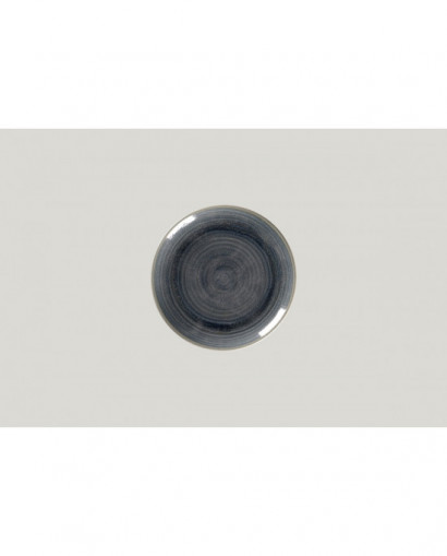 CADDY 3607007 OC PLATE AND SCREW CONN