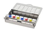 TRAY 3607010 C3-C7 INSTRUMENT 1 OF 2