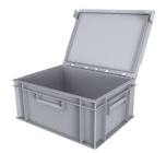 TRAY 3607011 C3-C7 INSTRUMENT 2 OF 2