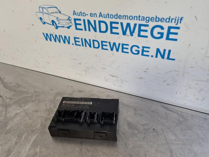 CADDY LID 3607016 C3-C7 MODULE 3.5M MAS