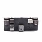 CADDY 3607019 C3-C7 MODULE CONNECTOR