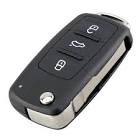 CADDY LID 3607020 C3-C7 MODULE CONNECTR