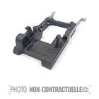CADDY LID 3607022 C3-C7 MODULE SET SCRW