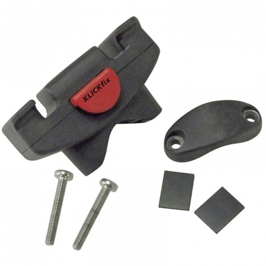 CADDY 3607023 C3-C7 MODULE PRECUT ROD