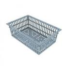 TRAY 3607026 COMPLEX INSTRUMENT