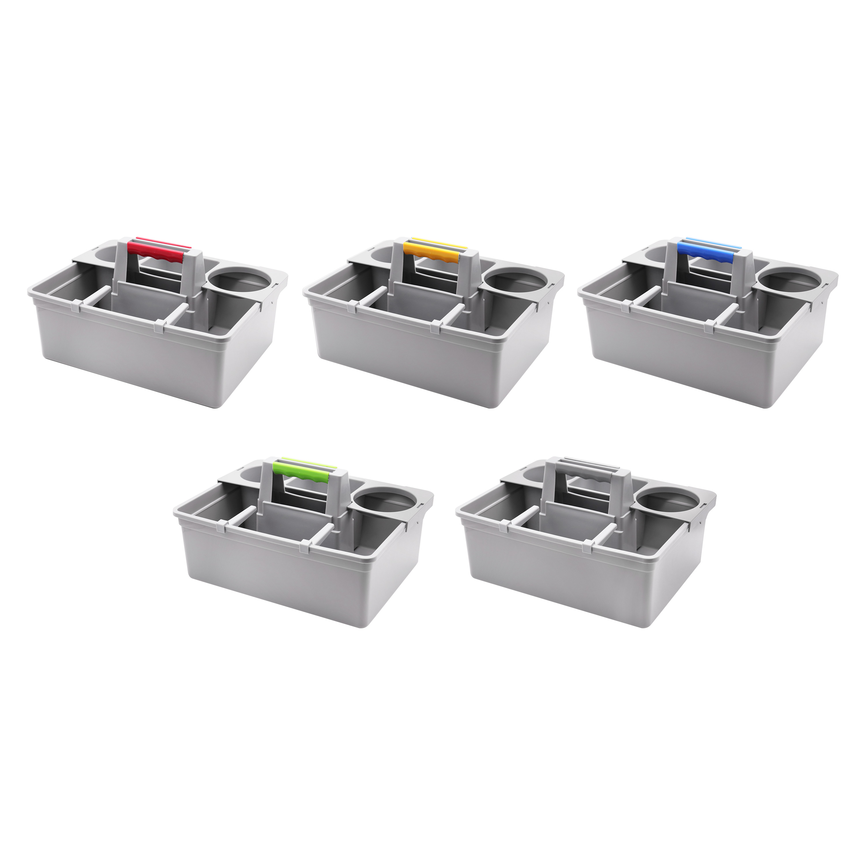 CADDY LID 3607031 CT MODULE 3.5MM MAS