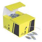 CADDY 3607034 CT MODULE DOMINO