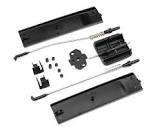 CADDY LID 3607035 CT MODULE DOMINO