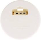 DCB BTK02508015P 02.50 L080 UL1500 OUS