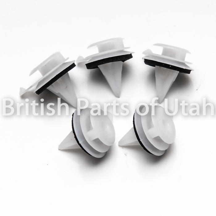 DCB BTK02508015P 02.50 L080 UL1500 OUS