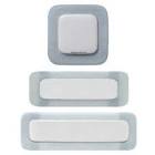 DCB BTK02510015P 02.50 L100 UL1500 OUS