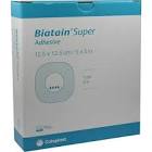 DCB BTK02512015P 02.50 L120 UL1500 OUS