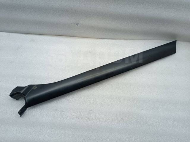 DCB BTK03008015P 03.00 L080 UL1500 OUS