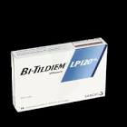 DCB BTK03012015P 03.00 L120 UL1500 OUS