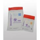 DCB BTK03508015P 03.50 L080 UL1500 OUS