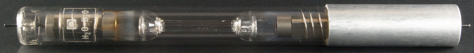 DCB BTK03508015P 03.50 L080 UL1500 OUS