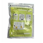DCB BTK03510015P 03.50 L100 UL1500 OUS