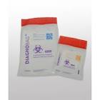 DCB BTK03512015P 03.50 L120 UL1500 OUS