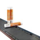 DCB BTK04008015P 04.00 L080 UL1500 OUS