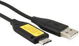 CABLE 9735841 USB 2.0 CMRA CART S8 SVC