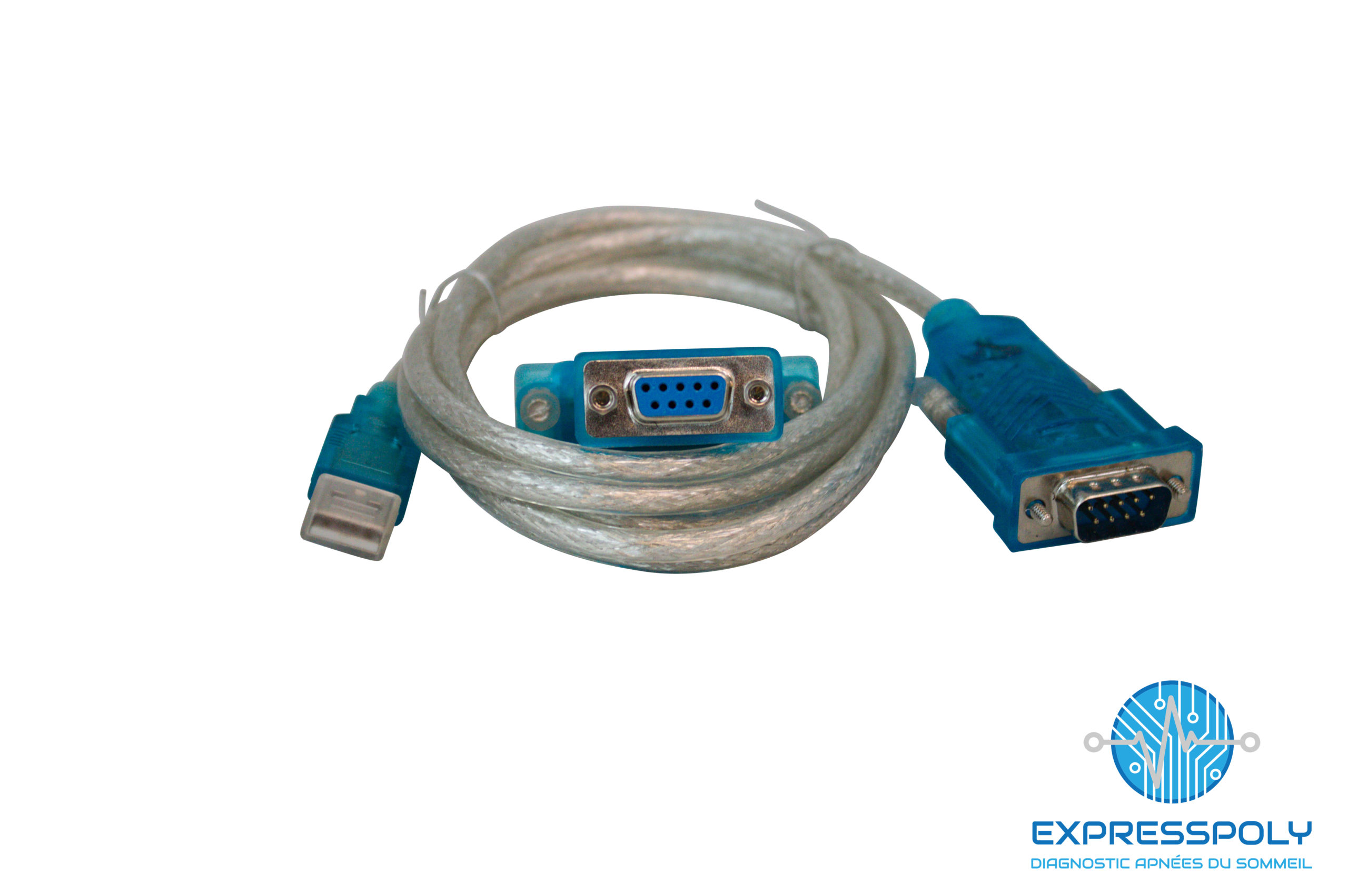 CABLE 9735841 USB 2.0 CMRA CART S8 SVC