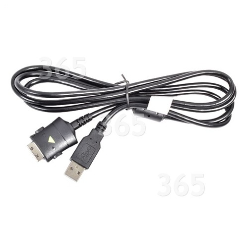 CABLE 9735841 USB 2.0 CMRA CART S8 SVC