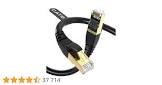 CABLE 9735836 ETHERNET KIT S8 SVC