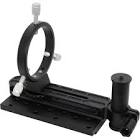 ARM 9735776 CAMERA KIT S8 SVC