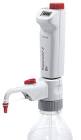 KIT SVC O1/02 BI71000556 PENDANT PLUNGER