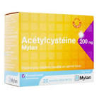 ACCSY AC2200 INF INFLATION DEVICE