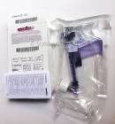 ACCSY AC3200 INF INFLATION DEVICE