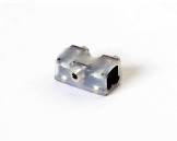 ACCSY AC4001M ADA Y-ADAPTER